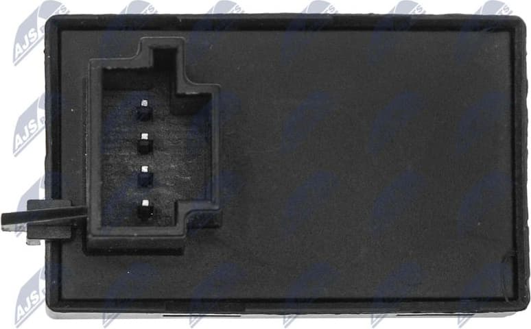 Switch, window regulator EWS-ME-052 - image 5