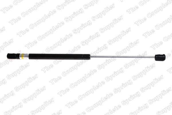 Gas Spring, bonnet 8056803