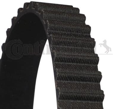 Timing Belt CT690 - image 2