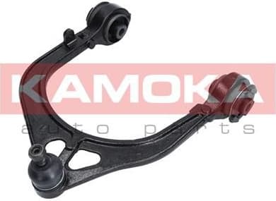 Control/Trailing Arm, wheel suspension 9050006 - image 9