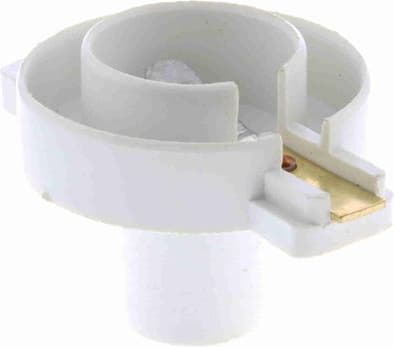Ignition Distributor Rotor Original VEMO Quality V40-70-0012
