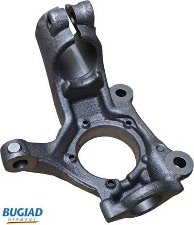 Steering Knuckle, wheel suspension BSP25475