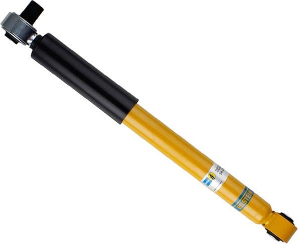 Shock Absorber BILSTEIN - B6 Performance 24-276870