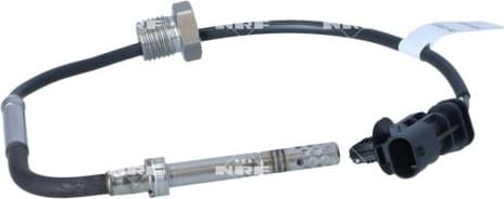 Sensor, exhaust gas temperature EASY FIT 707265