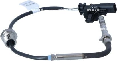 Sensor, exhaust gas temperature EASY FIT 707265 - image 4