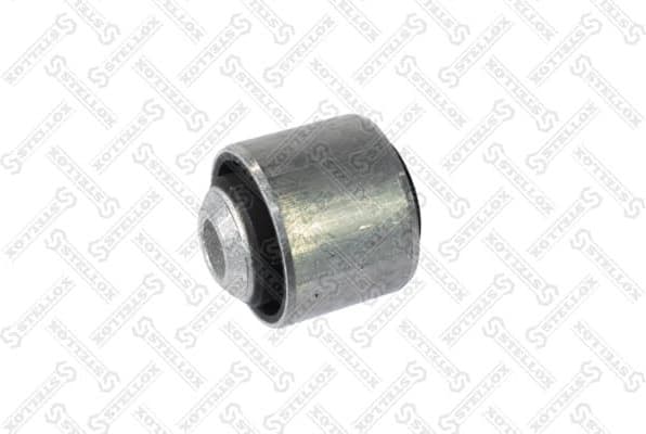 Mounting, control/trailing arm 77-01408-SX - image 2