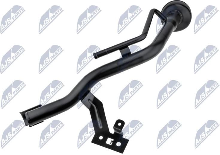 Filler Neck, fuel tank PWP-NS-021 - image 2