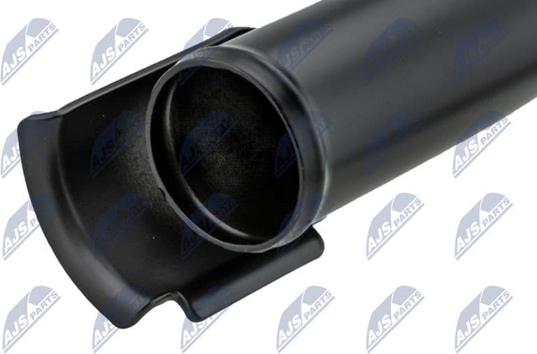 Filler Neck, fuel tank PWP-NS-021 - image 6