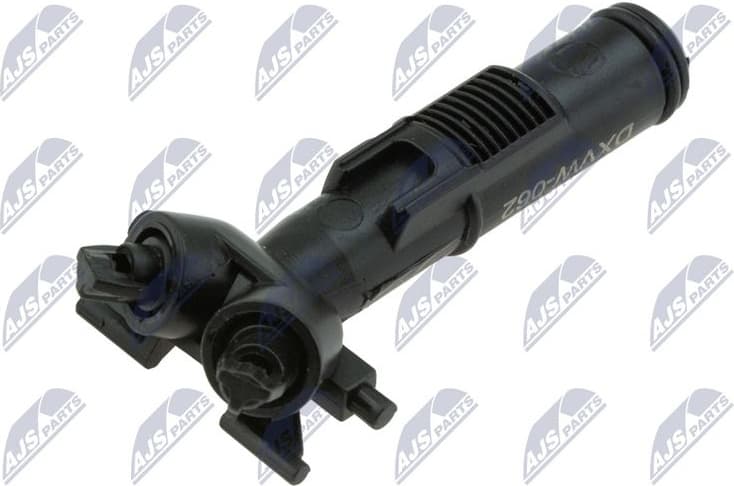 Washer Fluid Jet, headlight cleaning EDS-VW-062