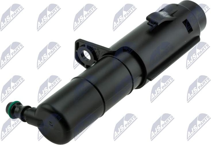 Washer Fluid Jet, headlight cleaning EDS-VW-060 - image 2