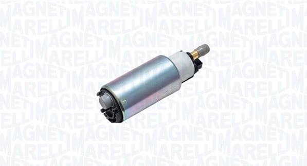 Fuel Pump PB 313011303157