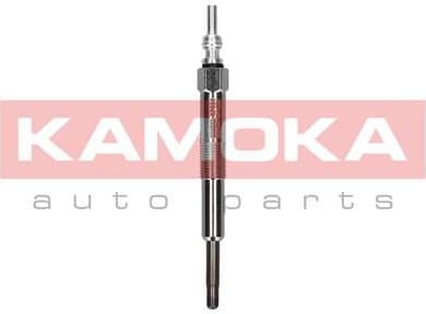 Glow Plug KP064 - image 2