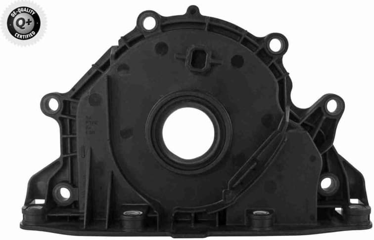 Shaft Seal, crankshaft Green Mobility Parts V10-3682