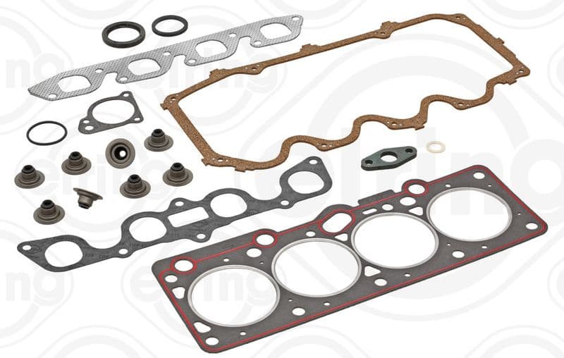 Gasket Kit, cylinder head 325.121