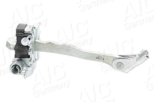 Door Check Original AIC Quality 70098 - image 3