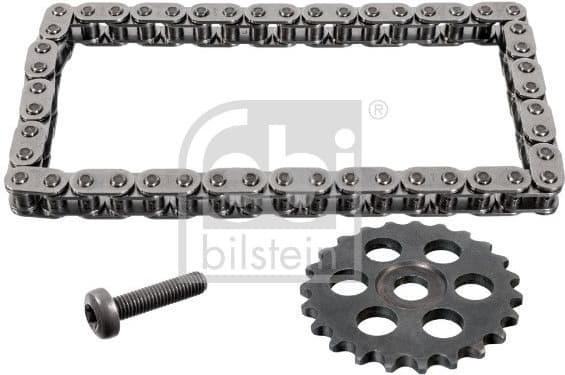 Chain Kit, oil pump drive Basic Short Kit 184820