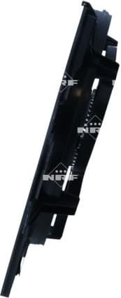 Fan, engine cooling 470040 - image 2