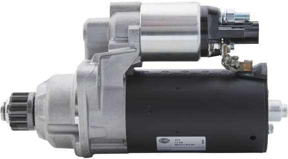 Starter 8EA 011 612-291