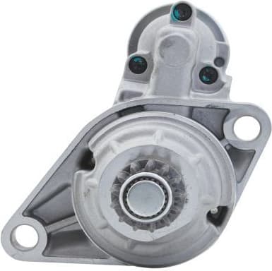 Starter 8EA 011 612-291 - image 2