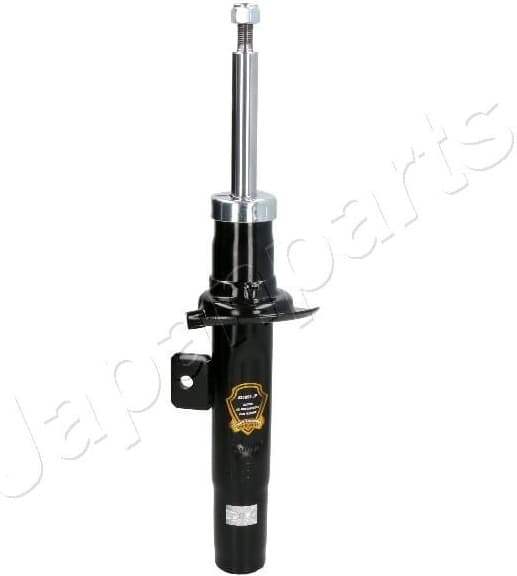 Shock Absorber MM-01060