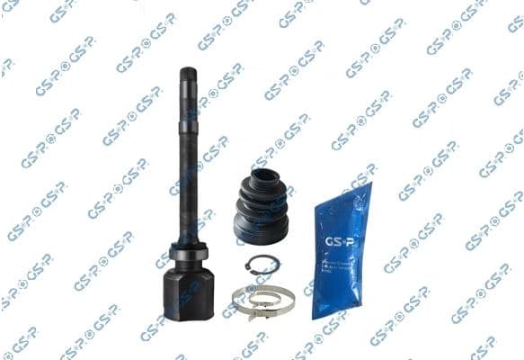Joint Kit, drive shaft 601759