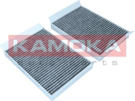 Filter, cabin air F522301