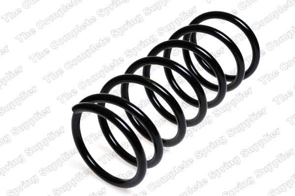 Suspension Spring 4008419