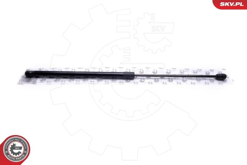 Gas Spring, boot/cargo area 52SKV635