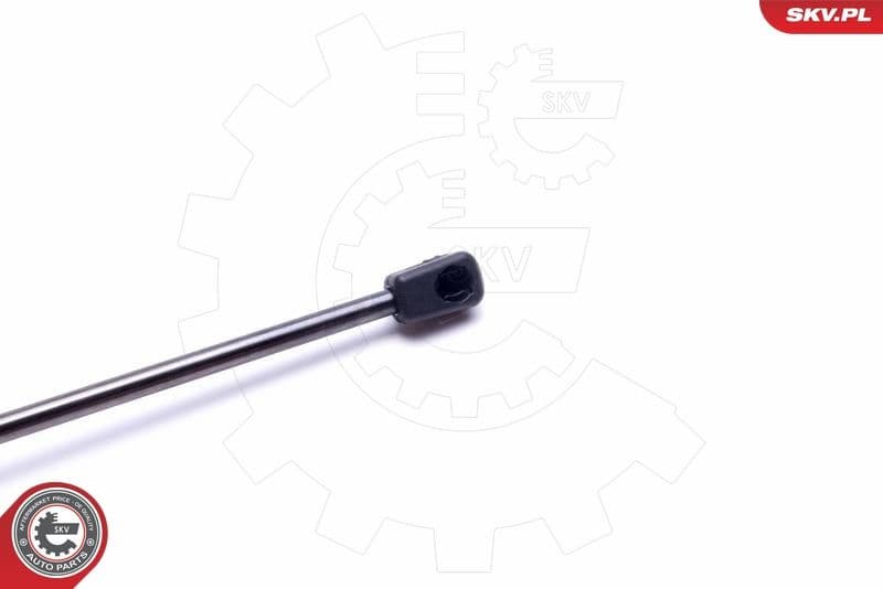 Gas Spring, boot/cargo area 52SKV635 - image 2
