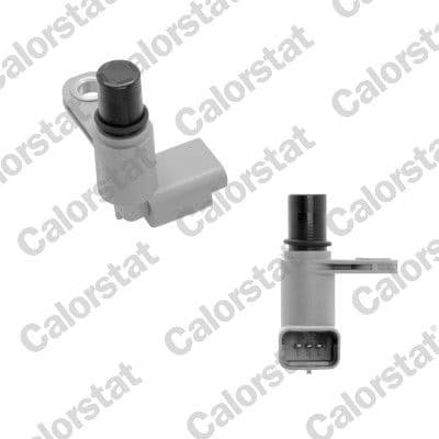 Sensor, camshaft position CS0263