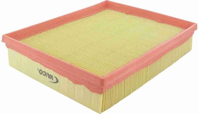 Air Filter Original VAICO Quality V46-0561