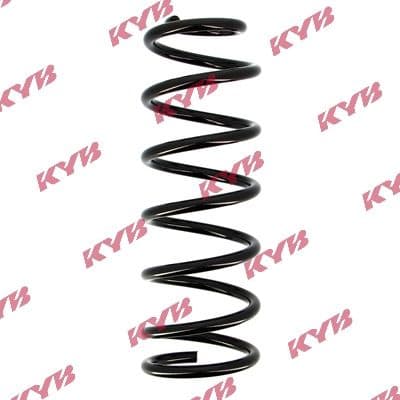 Suspension Spring K-Flex RA5398