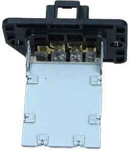 Resistor, interior blower 27-2214