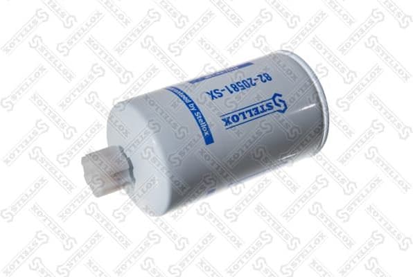Fuel Filter 82-20581-SX