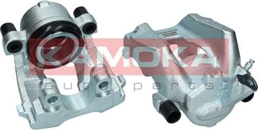 Brake Caliper JBC0820 - image 2