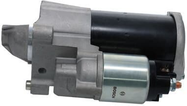 Starter 1 986 S00 875