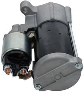 Starter 1 986 S00 875 - image 2