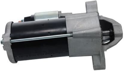 Starter 1 986 S00 875 - image 3