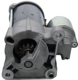 Starter 1 986 S00 875 - image 4