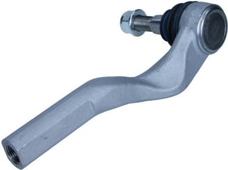 Tie Rod End QS0169/HQ - image 2