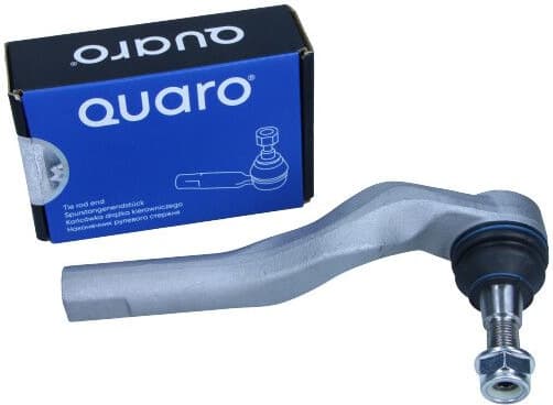 Tie Rod End QS0169/HQ - image 3