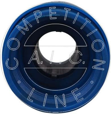 Filler Neck, tank unit (urea injection) Original AIC Quality 58339 - image 2