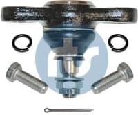 Ball Joint 93-08816-056