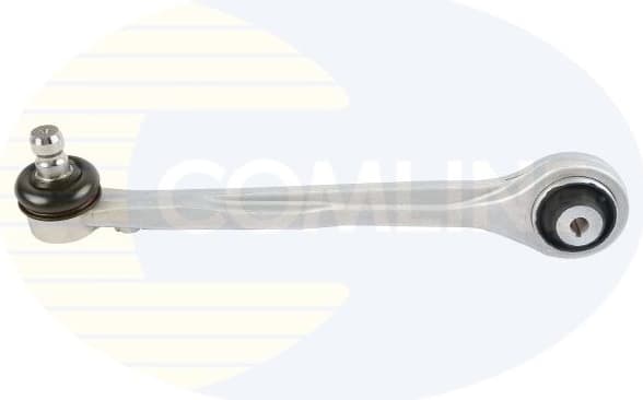 Control/Trailing Arm, wheel suspension CCA1445L