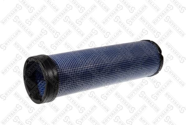 Air Filter 81-21141-SX