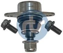 Ball Joint 93-09625-056