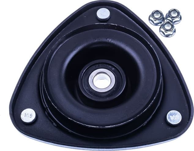 Repair Kit, suspension strut support mount D600267