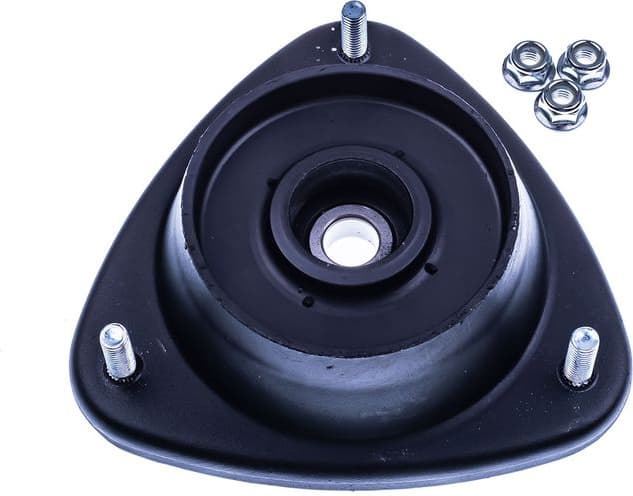 Repair Kit, suspension strut support mount D600267 - image 2