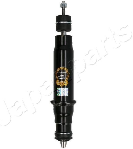 Shock Absorber MM-01057