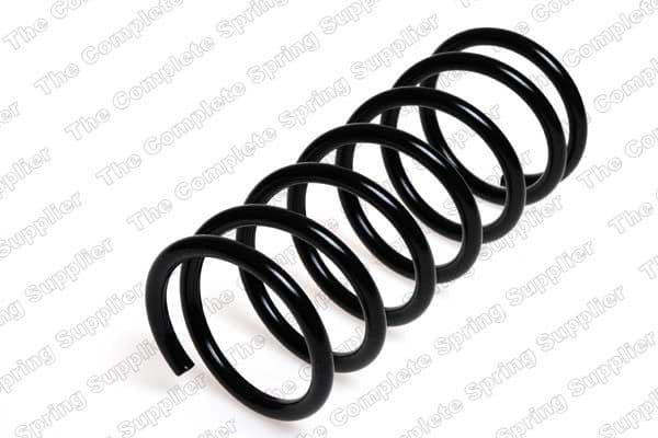 Suspension Spring 4227505